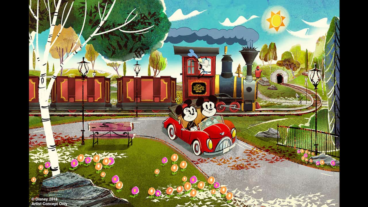 Mickey-Minnie-Runaway-Railway.jpg
