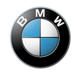 bmw-logo.jpg