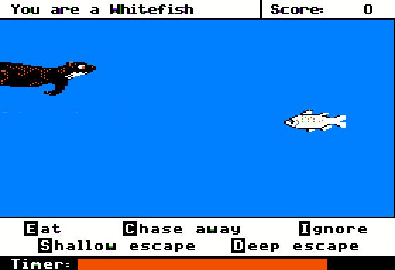 491892-odell-lake-apple-ii-screenshot-make-a-decisions.png