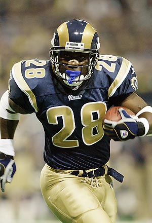 Marshall-Faulk.jpg