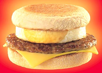 mcmuffin.jpg