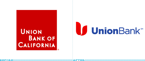 union_bank_logo.gif