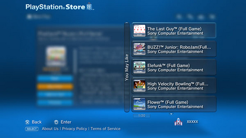 ps-store-recommendations.jpg