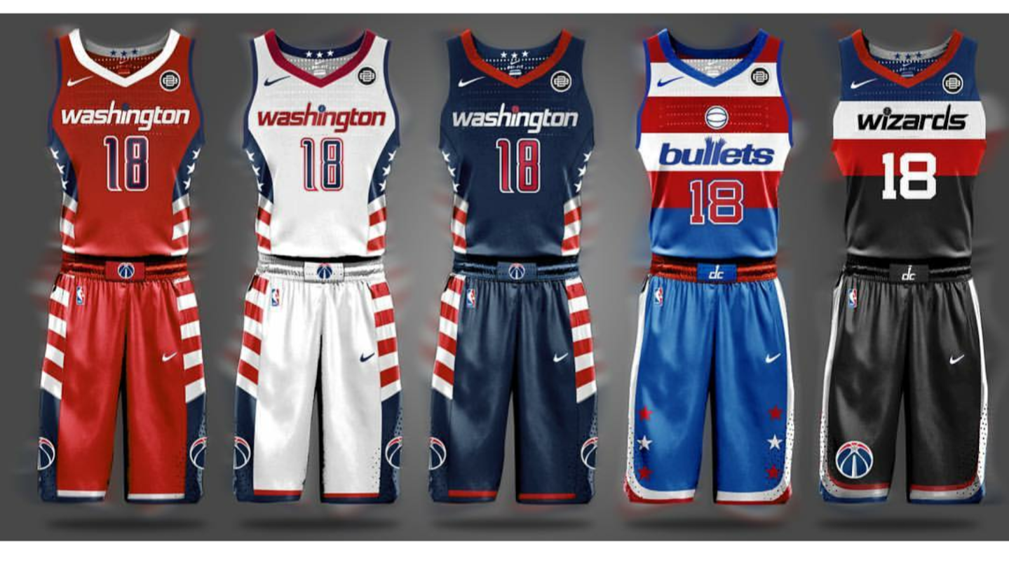 wizards-jersey-png.1949981