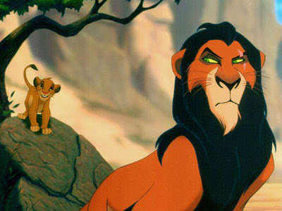 Lion-King-Scar_l.jpg