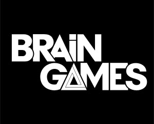 brain-games-logo.jpg