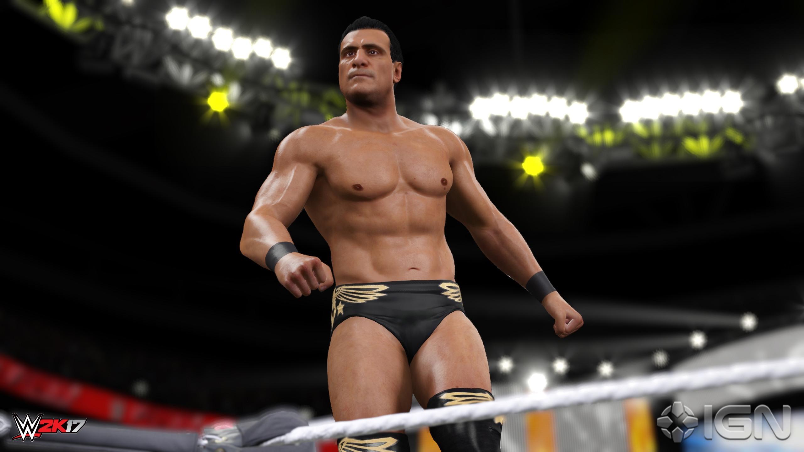 alberto-del-riojpg-3130f9.jpg