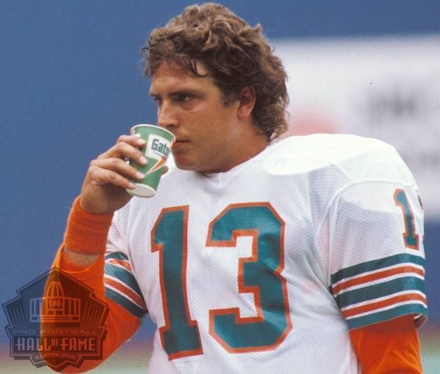 ec6aac72853bb5fccb55d3ab17f4b65f--dan-marino-miami-dolphins.jpg