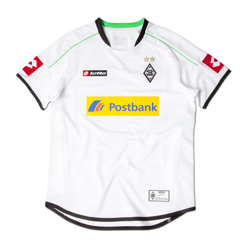 Gladbach-Trikot-2013.jpg