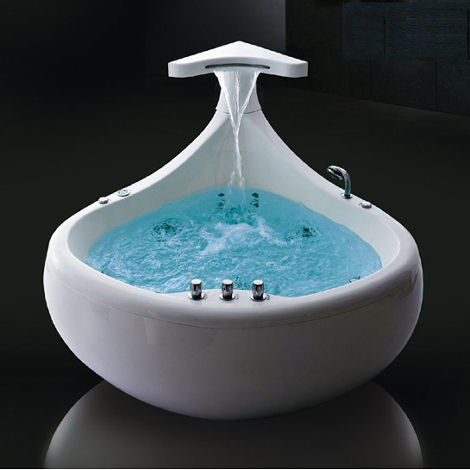 thalassor-baleina-whirlpool-tub.jpg