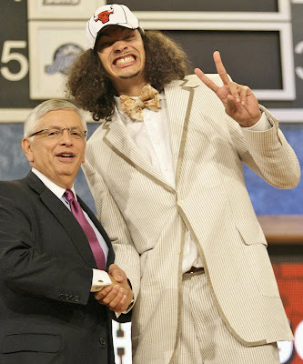 Joakim+Noah+DraftDay.bmp