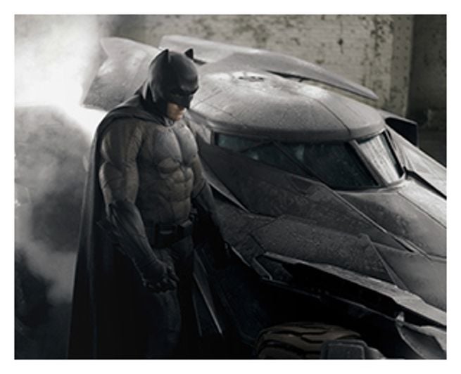 batsuit-color-115409.jpg