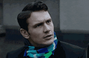 James Franco GIFs - Get the best GIF on GIPHY