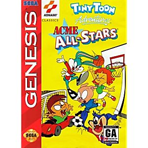 gen_tiny_toon_adventures_acme_all-stars_p_h3kwew.jpg