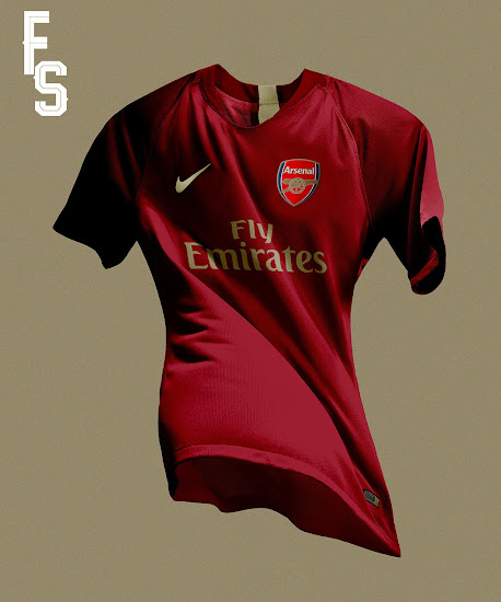 arsenal-concept%2B%25283%2529.jpg