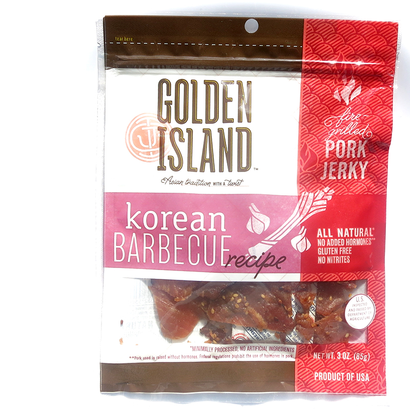 golden-island-pork-jerky-korean-bbq.jpg