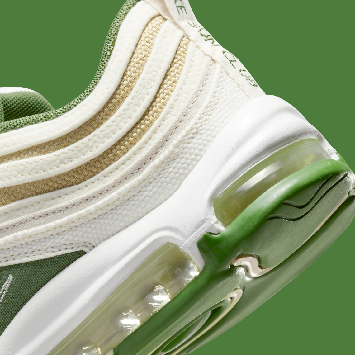 Nike-Air-Max-97-Sun-Club-DM8588-100-5.jpg