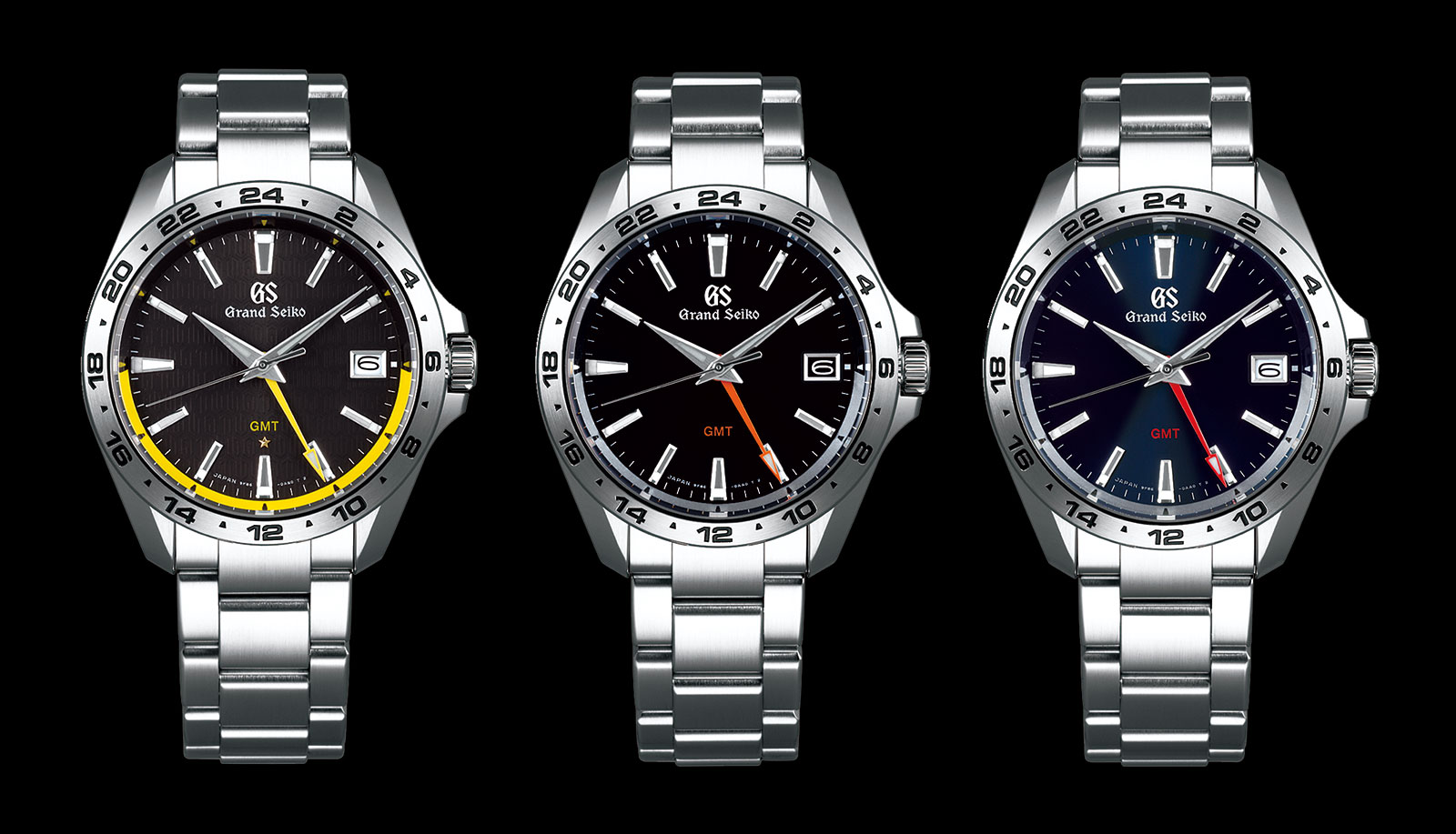 Grand-Seiko-9F-quartz-GMT-sports.jpg