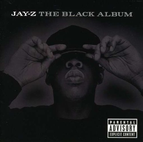 4219-the-black-album.jpg