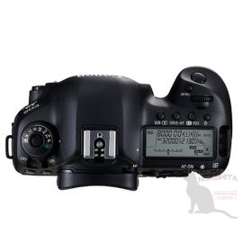 Canon-5D-Mark-IV-DSLR-camera-5-270x270.jpg