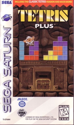 Tetris_Plus_ntsc-front2.jpg