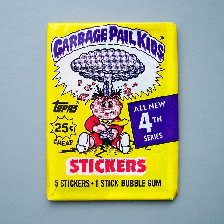 83c682e0ed837357e2c3bd683881963e--garbage-pail-kids-san-jose.jpg