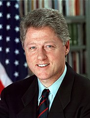 184px-Bill_Clinton.jpg