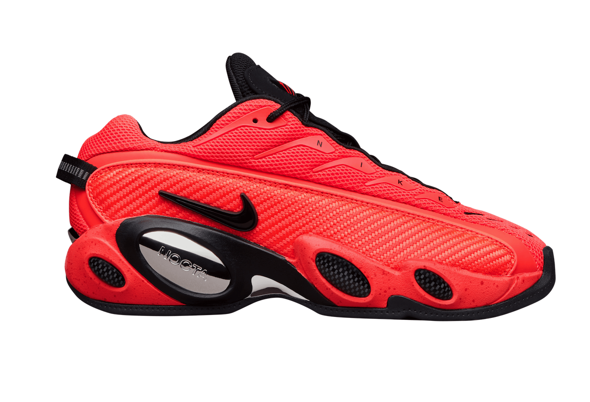 Nike-NOCTA-Glide-Bright-Crimson-DM0879-600-1.png