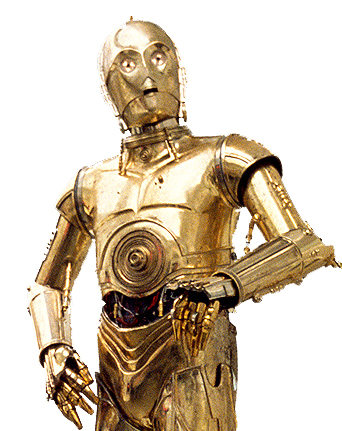 c3po1.jpg