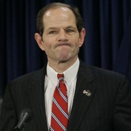 eliot-spitzer-sad.jpg