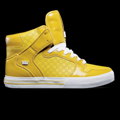 yellow-supra.jpg