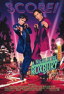 220px-A_night_at_the_roxbury.jpg