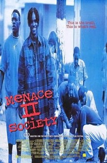 220px-Menace_II_Society.JPG