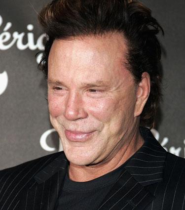 mickey_rourke.jpg