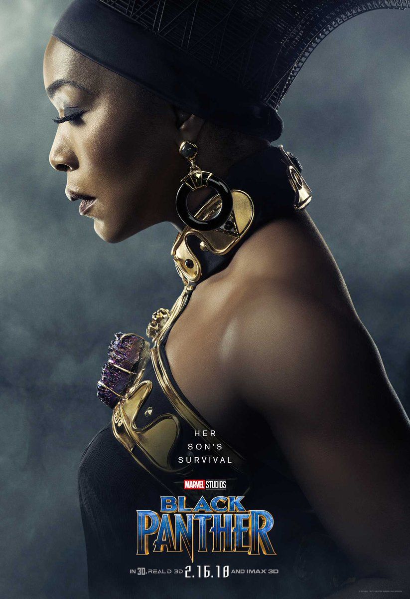 black-panther-poster-angela-bassett.jpg