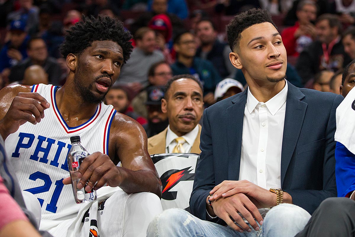 041217_embiid-simmons_1200.jpg