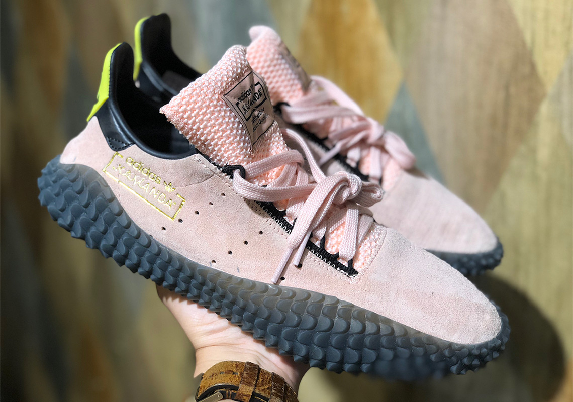 adidas-dragon-ball-kamanda-majin-buu-1.jpg