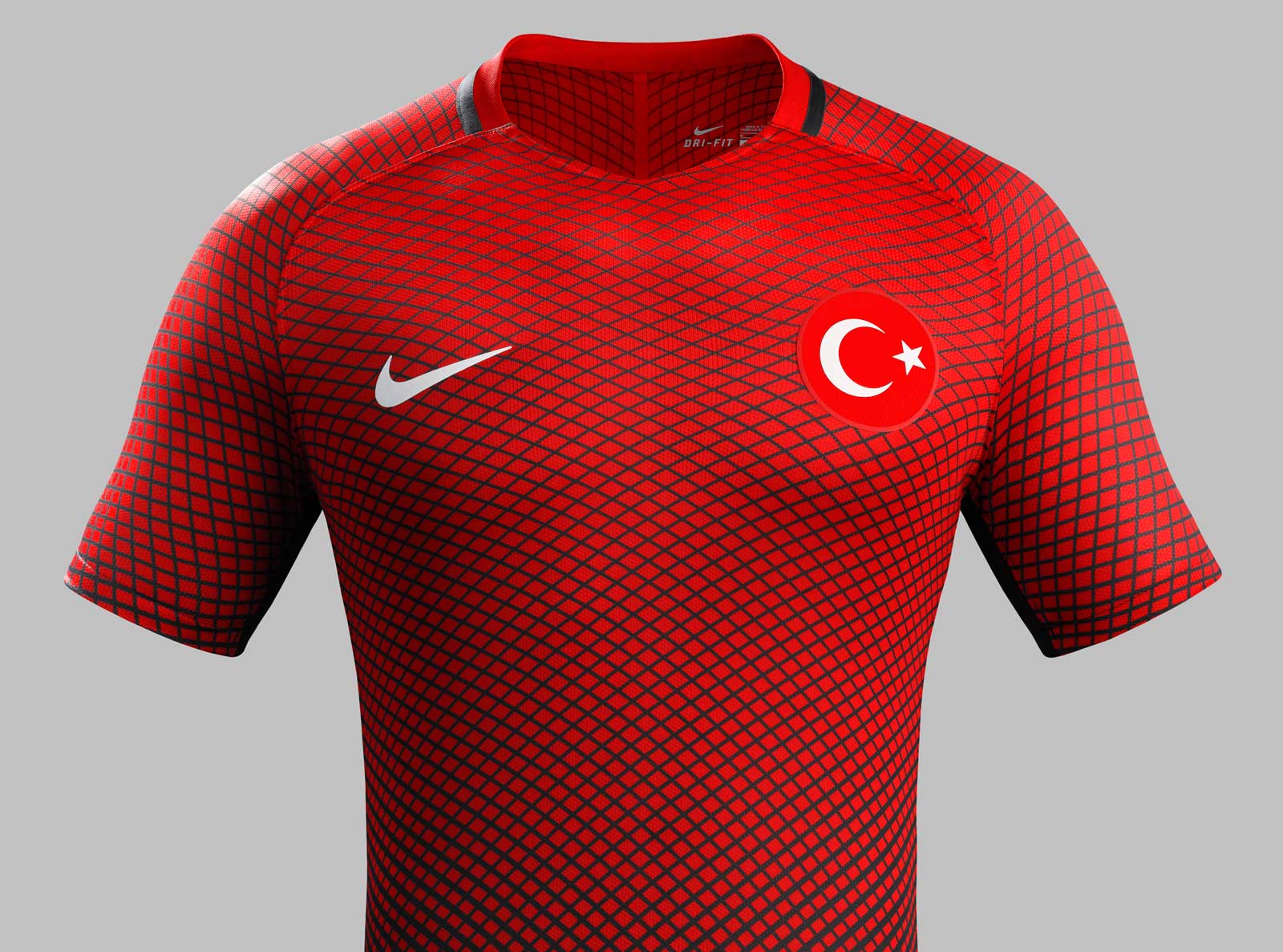 turkey-euro-2016-kit-1.jpg
