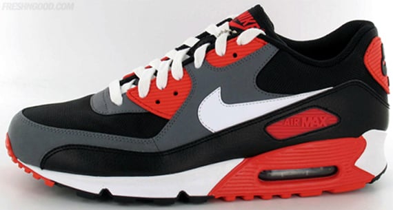 nike-air-max-90-flint-2.jpg