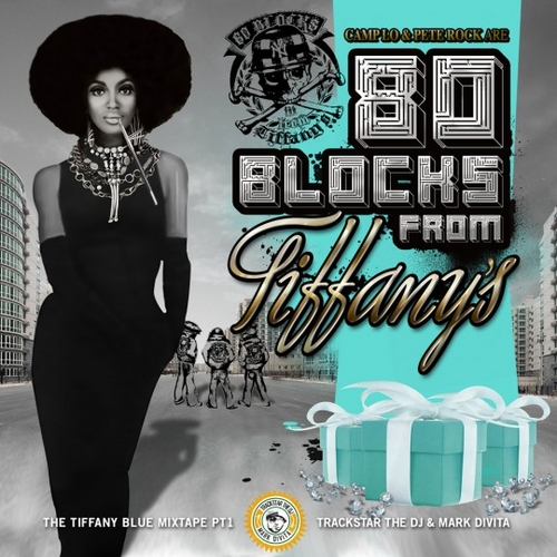 pete_rock_camp_lo_80_blocks_from_tiffanys-front-large.jpg