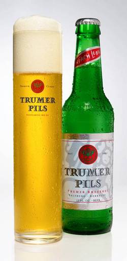 trumer_pils_t250.jpg