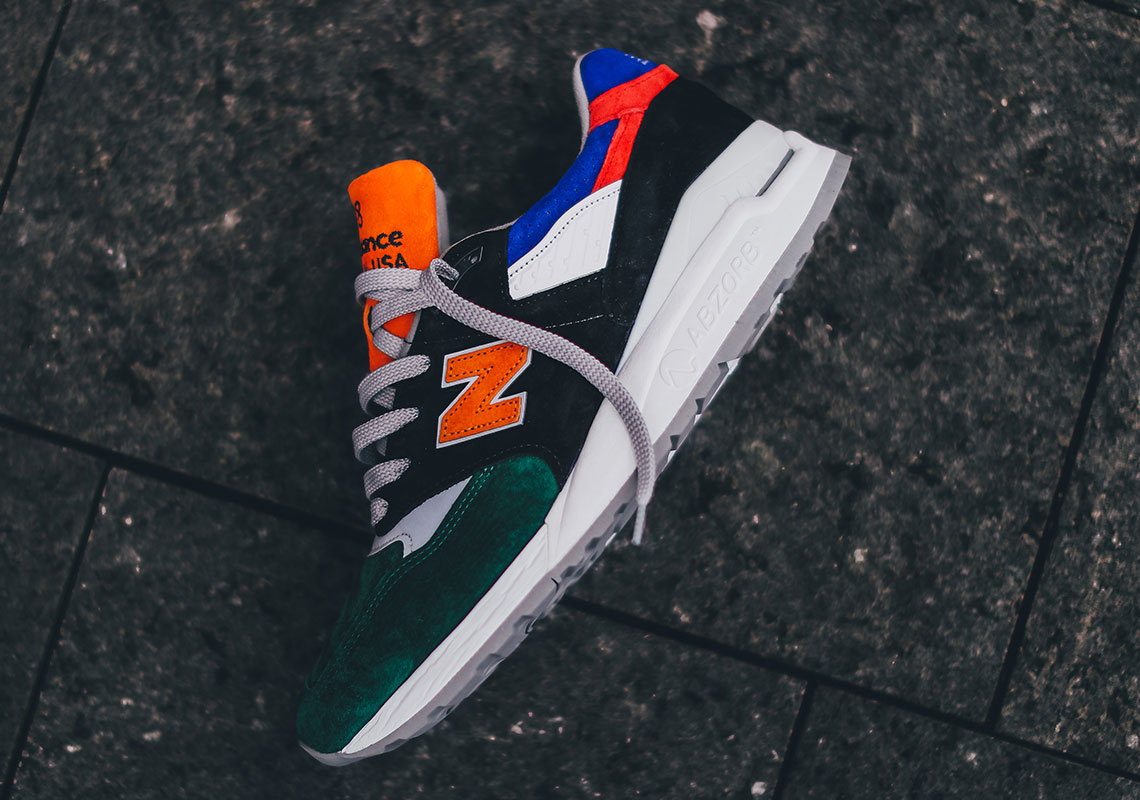 New-Balance-DTLR-998-2.jpg