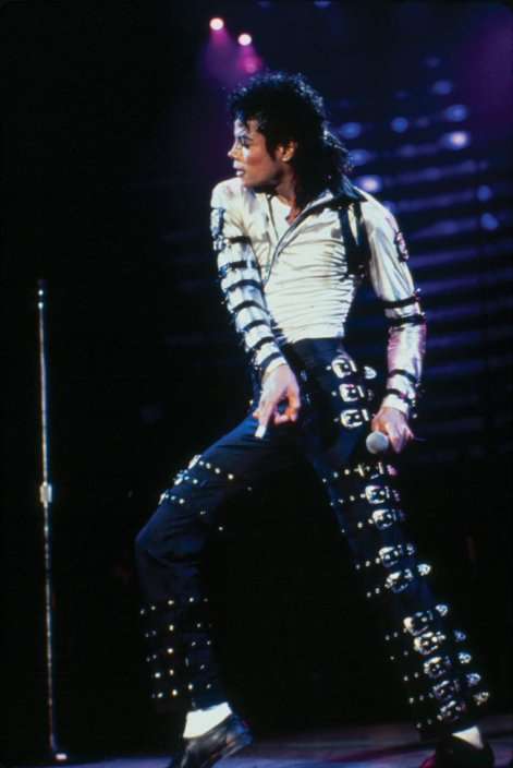 MJ-Bad-Tour-Trousers-a.jpg