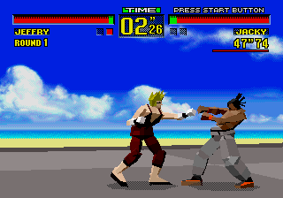 32X_Virtua_Fighter.png