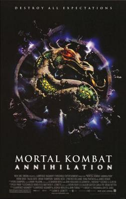 Mortal_kombat_annihilation.jpg