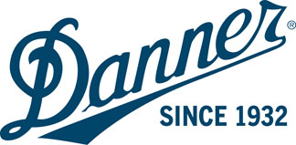 Danner_Logo324px.jpg