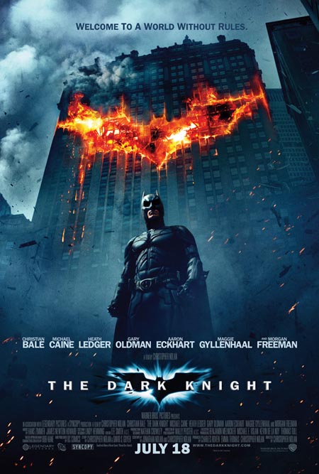 batman-the-dark-knight1.jpg