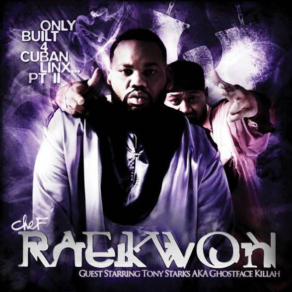 raekwon-only-built-4-cuban-linx-2-cover.jpg