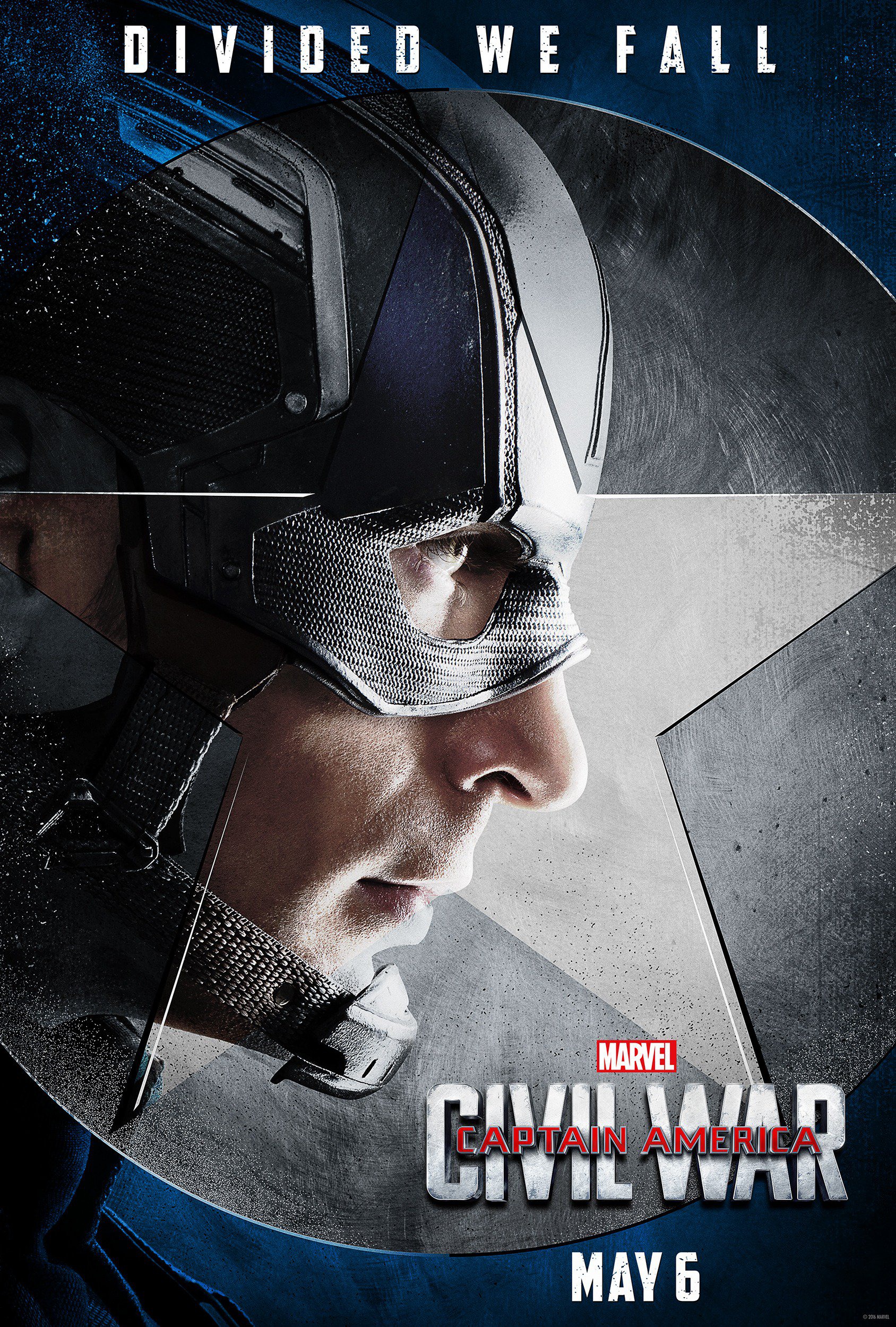 captain_america_civil_war_ver8_xxlg.jpg