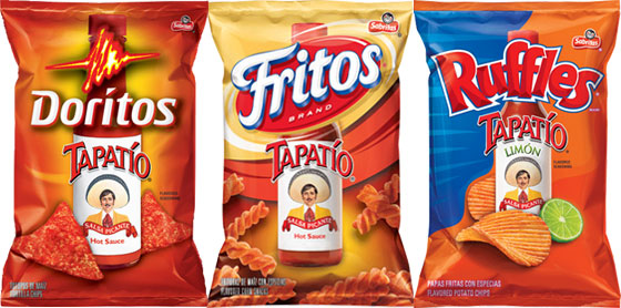 Tapatio-Frito-Lay-Chips.jpg